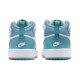 Nike Court Borough Mid 2 (TDV)